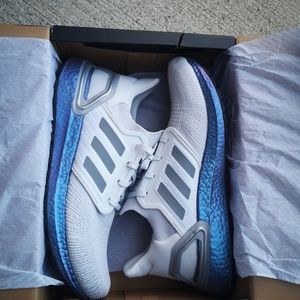 Adidas shoes